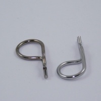BOBBY PINS (PR) SUIT 48-81