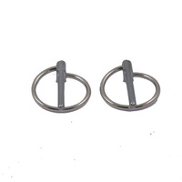 SNAP RING PINS (PR) SUIT 48-83