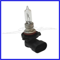 Hb3 12v 60w P20d(9005) Narva H