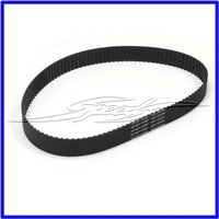 BELT GILMER