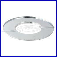 Standard Base only 14inch