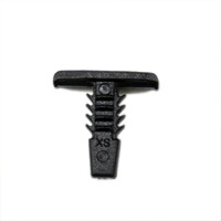 CLIP DOOR SEAL EJ EH HD HR HK HT HG HQ HJ HX HZ WB LC LJ LH LX