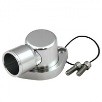 Water Neck 3pce 360 Degree suit Ford Cle