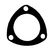 GASKET - COLLECTOR 2 1/2