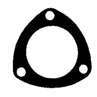 GASKET COLLECTOR CONE 3i.d.