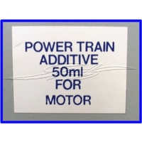 VL Engine add Decal