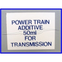 VL Trans add Decal