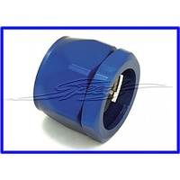 Magnaclamp Blue 1-3/4id suit (1-1/2" to 2" OD