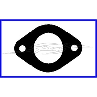 GASKET BASE