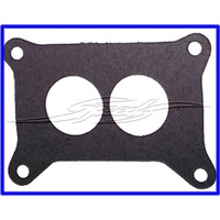 GASKET BASE 2BBL.HOLLEY