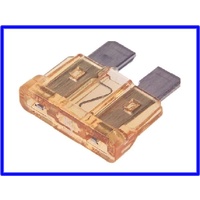 NARVA FUSE 5 AMP TAN BLADE