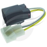 ALTERNATOR PLUG PATCH HARNESS VT VU VX VY WH WK LS1