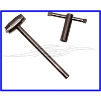CARBURETTOR JET REMOVAL TOOL STROMBERG