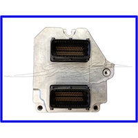 ECU TS ASTRA Z18XE &X18XE ECM ENGINE CONTROL MODULE REPLACES 5WK91720 SUITS ALL TS ASTRA 1.8 NOW 5WK9383Z GENUINE NEW