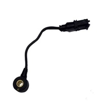 Knock sensor - 1.8