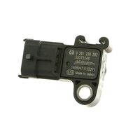 SENSOR ASM-MAP was 12591290 V8 MAP Sensor VE VF L98 L76 L77 LS3 LSA 6.0L 6.2L WM WN HSV Commodore