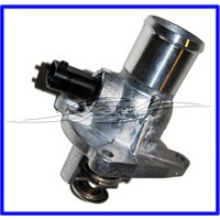 THERMOSTAT AH ASTRA Z18XER 2007-2009