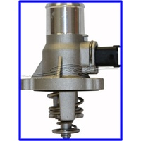 THERMOSTAT CRUZE JG AND JH 1.8 LITRE 2009 TO 2016 F18D4 ENGINE