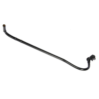 PIPE ASM-THROTTLE BODY HEATER OUTLET HOSE HOLDEN CRUZE
