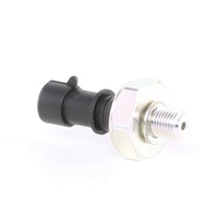 SWITCH ASM-ENG OIL PRESSURE INDICATOR Z14XEP Z18XER A14NET A16LET A14XER A16LER ASTRA BARINA COMBO