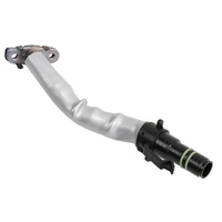 PIPE ASM-TURBO OIL RETURN 1.4 LITRE TURBO CRUZE