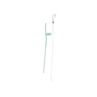 TFI Dipstick & Tube Ford Cleveland