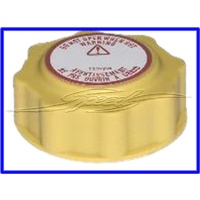 RADIATOR CAP VECTRA