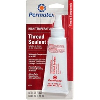 59235 - PERMATEX? HIGH TEMPERATURE THREAD SEALANT