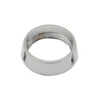 IGNITION SWITCH RETAINING NUT HD HR (AFTER MARKET)