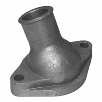 HB LJ TA 1160, 1300CC AND Vauxhull Viva Ha 1100 Kc Thermostat HOUSING