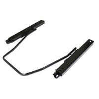 Autotecnica Universal Seat Rail Bracket