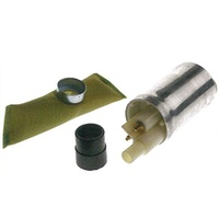 FUEL PUMP IN TANK PRE PUMP VK VL VN IN TANK SUITS WITH TWIN PUMP SYSTEM-6442819