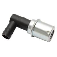 PCV VALVE