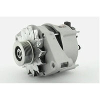 ALTERNATOR VN VP VR 85 AMP FROM ENG NO L541932