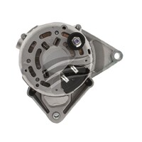 ALTERNATOR WITHOUT REGULATOR V6 ECOTEC VS VT VX VY