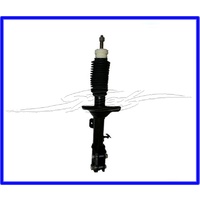 STRUT ASSEMBLY VZ RIGHT HAND FRONT