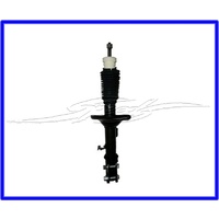 STRUT ASSEMBLY VZ LEFT HAND FRONT