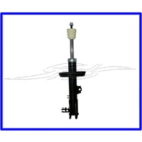STRUT LH FRONT SUSPENSION JR JS VECTRA ALL JUN 97 - DEC 2002