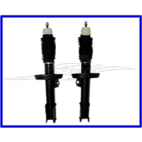 STRUT TS ASTRA RH FRONT