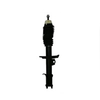 STRUT RIGHT FRONT XC BARINA 02/2001 TO 12/2005 AND XC COMBO 09/2002 TO 2019