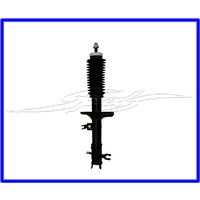 STRUT FRONT RIGHT SUSPENSION TK BARINA 2005 - 2011