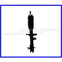 STRUT FRONT LEFT SUSPENSION TK BARINA '2005 - 2011