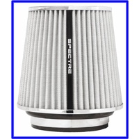 HPR Air Filter 3; 3.5; 4 Cone - 6.7 Tall