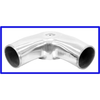 Dual Air Plenum