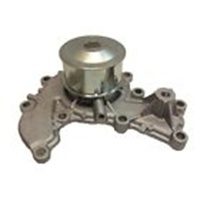 WATER PUMP TF & RA RODEO PETROL 3,2 JULY 98 6VD1 ONWARDS 3.5 V6 6VE1 ALL