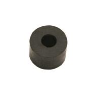 BUSH SHOCKER / SWAY BAR (I.D.10MM) (O.D. 25MM)
