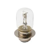 GLOBE HEADLIGHT LUCAS FE FC FB EK 12V 50