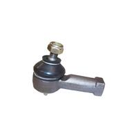 TIE ROD END OUTER HB LC LJ TA 4CYL LEYLAND MINI AND MOKE= TE179R