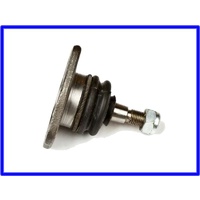 BALL JOINT UPPER 4 CYL HB LC LJ TA TORANA