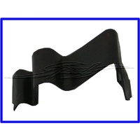 CABLE CLIP HK-HT-HG & XW-XY HEATER LC-LJ